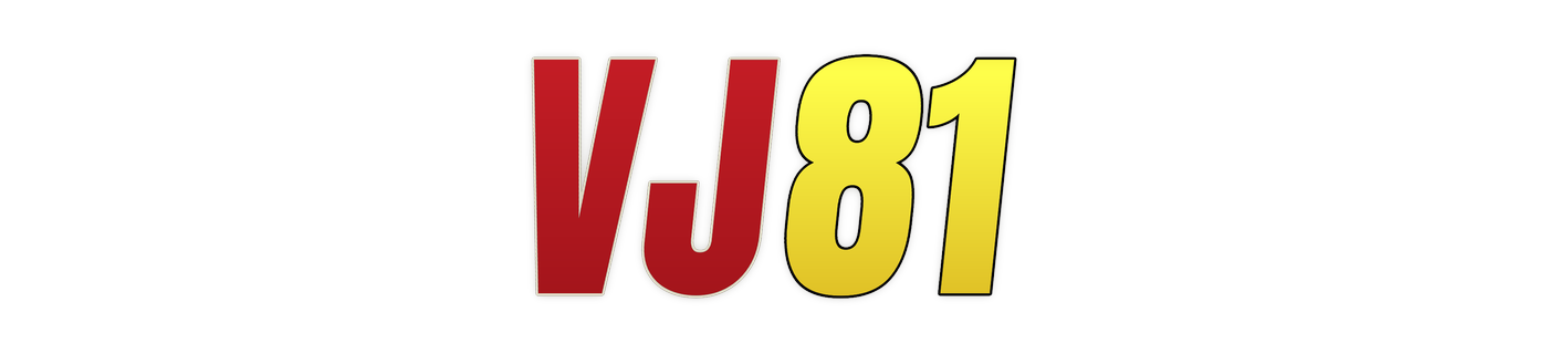 vj81